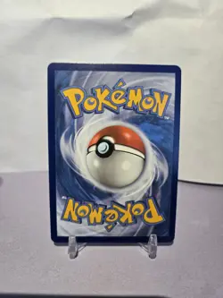 Leafeon VSTAR SWSH195 SWSH: Sword & Shield Promo Cards Holo - Image 2