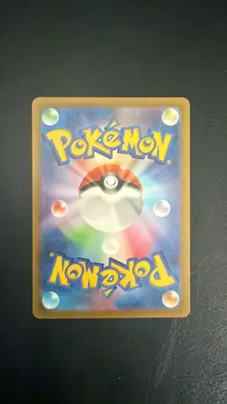 Charizard v 211/172 VSTAR Universe S12a Japanese Pokemon Card Zard NM - Image 2