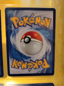 Pokemon Korean SV4K: Ancient Roar Card 058/066 Spinda Pokemon TCG - Image 2