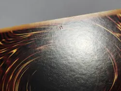 YuGiOh The Wicked Eraser Avatar Deadroot KICO 60 61 62 Rare 1st Ed NM - Image 3