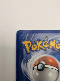 Mewtwo - 12/113 - Reverse Foil - Delta Species - Pokemon Card - HP - Image 2