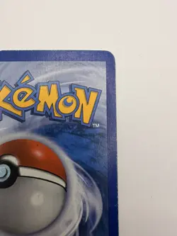 Mewtwo - 12/113 - Reverse Foil - Delta Species - Pokemon Card - HP - Image 3