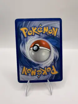 Mewtwo - 12/113 - Reverse Foil - Delta Species - Pokemon Card - HP - Image 4