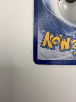 Mewtwo - 12/113 - Reverse Foil - Delta Species - Pokemon Card - HP - Image 5