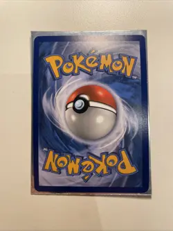 Lucario GX - 122/131 - Ultra Rare - Forbidden Light - Pokemon Card - NM/M - Image 4