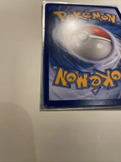 Lucario GX - 122/131 - Ultra Rare - Forbidden Light - Pokemon Card - NM/M - Image 5