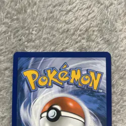 N's Zorua 189 Sv: Scarlet & Violet Promo Cards Holo - Image 5