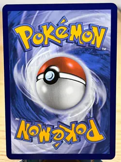 Misc Cards & Products Pikachu 051/162 Promo Pokemon (Cosmos Holo Swirl) NM/M - Image 2