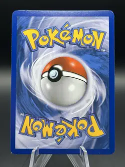 Pokemon Card - Floatzel Supreme Victors 58/147 Uncommon Reverse Holo - Image 2