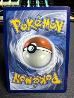 Morpeko V SWSH056 SWSH: Sword & Shield Promo Cards Holo - Image 2