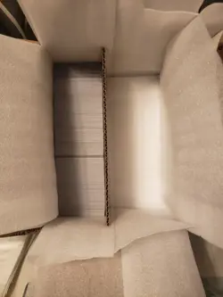 Magic: The Gathering 4,000 Count Bulk Commons/Uncommons Regular and FOIL - Image 4