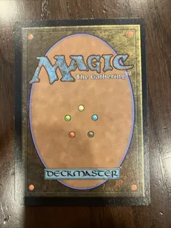 Goblin Sharpshooter Commander 2013 LP MTG Magic: The Gathering - Image 2