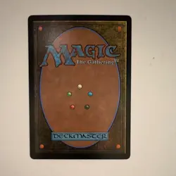 MTG Golbez, Crystal Collector Borderless 0395 Final Fantasy Rare UB - Image 2