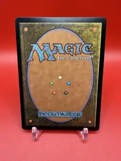 MTG Aetheric Amplifier 0034 Extended Art Aetherdrift: Commander NM - Image 2