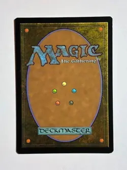 Skyclave Relic 380 Rare Commander: March of the Machine Magic: The Gathering NM - Image 2