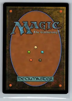 Nyx Lotus Theros Beyond Death #235 Magic MTG - Image 2