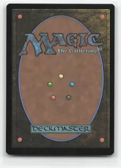 Emeritus of Truce 13 SOS Secrets of Strixhaven Magic MTG NM - Image 2
