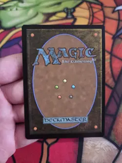 Casualties of War (Extended Art) Universes Beyond: Fallout Foil MTG NM - Image 2