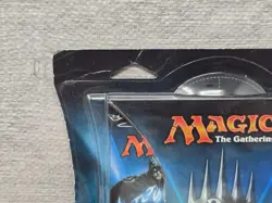 Magic The Gathering Modern Masters 25 Sealed 3 Booster Draft Packs - Image 2