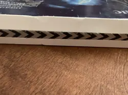 Magic: The Gathering - Final Fantasy VIII - Scene Box Children of Fate, New - Image 2