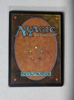 ELESH NORN, GRAND CENOBITE - Mystery Booster - MTG Mythic - Image 2