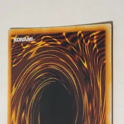 Yugioh Goddess Of Whim Premium Pack 1 Ultra No Ref Japanese Ocg LP - Image 5