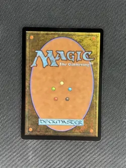 Niv-Mizzet, Visionary Foundations Foil - Image 2