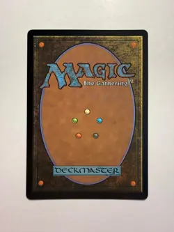 Cryptolith Rite (Retro Frame) 408 MTG Innistrad Remastered - Image 2