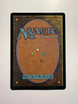 Niv-Mizzet, Visionary 123 MTG Foundations - Image 2