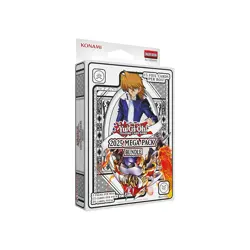 YuGiOh 2025 Mega Pack (removed from bundle) - Image 2