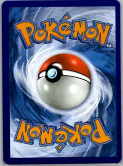 Psyduck 039/217 Cosmos Holo ME: Ascended Heroes - Pokemon Card - NM - Image 2