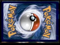 Mega Starmie ex 021/088 Double Rare Perfect Order Pokemon Near Mint - Image 2