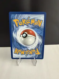 Pokemon TCG Mega Gardevoir EX Full Art Mega Evolution 159/132 - Image 2