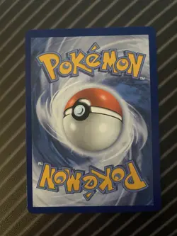 Acerola's Mischief 165/132 - Mega Evolution - NM - Image 2