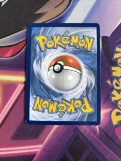 Glalie EX 155/162 | BREAKthrough | Pokemon Rare Ultra | LP - Image 2