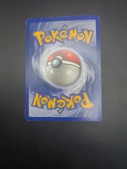 Gyarados 6/102 Holo Base set - HP - 1999 Pokemon card - Image 5