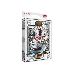 YuGiOh 2025 Mega Pack Bundle Case (48 bundles) - Image 3