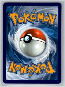 Zacian 082/185 Amazing Rare Vivid Voltage Pokemon Near Mint - Image 2