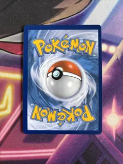 Pokemon Altaria ex - 123/124 - Fates Collide - Full Art Ultra Rare - NM - Image 2