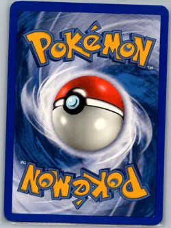 Pidgeotto 45/112 Reverse Holo FireRed & LeafGreen - Pokemon Card - NM - Image 2