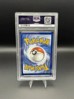 FA/GARCHOMP V ASTRAL RADIANCE POKEMON SWSH ASTRAL RADIANCE 2022 TG23 PSA 10 - Image 2