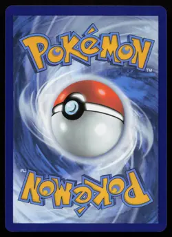 Castform Sunny Form 195/191 Illustration Rare Surging Sparks Pokemon NM - Image 2