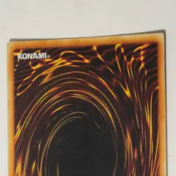 Yugioh Mountain Starter Box Japanese Ocg No Ref Super MP - Image 5