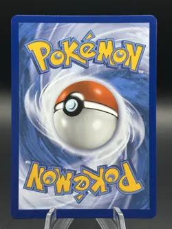 Pokemon Beauty (Full Art) 181/185 SWSH04: Vivid Voltage Ultra Rare - Image 2