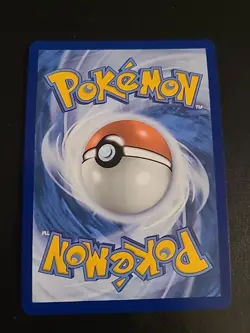 Alolan Exeggutor Ex 225/191 - Full Art Ultra Rare - Surging Sparks Pokemon NM - Image 2