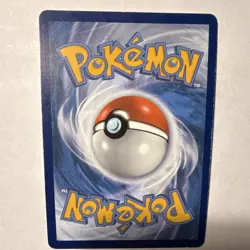 Pokemon Marnie's Pride Full Art Ultra Rare Trainer 171/172 Brilliant Stars Holo - Image 2