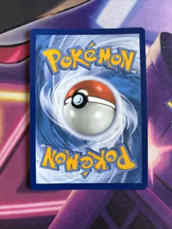 Kleavor TG08/TG30 Astral Radiance Trainer Gallery Pokemon Holo NM - Image 2