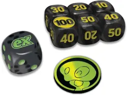 Pokemon TCG Perfect Order Elite Trainer Box ETB Sealed New - Image 4