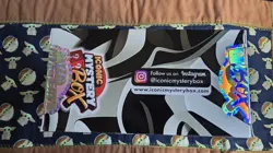 MYSTERY POKEMON ELITE TRAINER BOX 2.0-Sword/Shield Era Base 1in5 boxes Sun/Moon* - Image 4