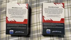 LOT of 2 Pokemon TCG: Destined Rivals Booster Bundle Boxes Sealed - Image 2